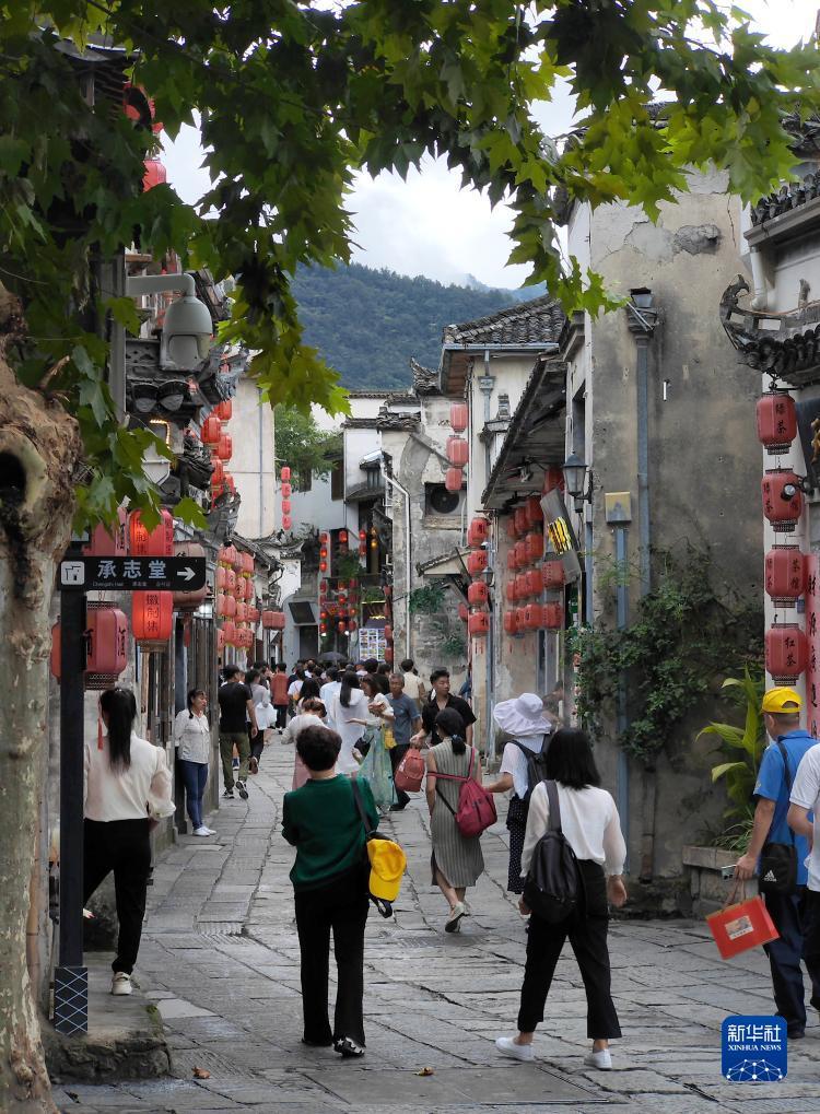 辉煌快速充值中心代理