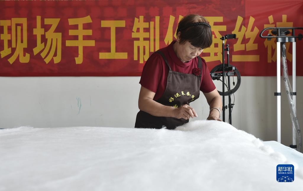 巴黎人手机网址大全